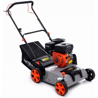 Kraft & Dele KD5202 – HobbyKompas.cz