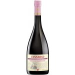 Fassbind Vieille Framboise/Stařená Malina 40% 0,7 l (holá láhev) – Zboží Dáma