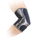 Mueller Elbow Support loketní bandáž Hg80 79910-14 – Hledejceny.cz