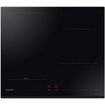 Samsung NZ64B5046GK – Zboží Dáma