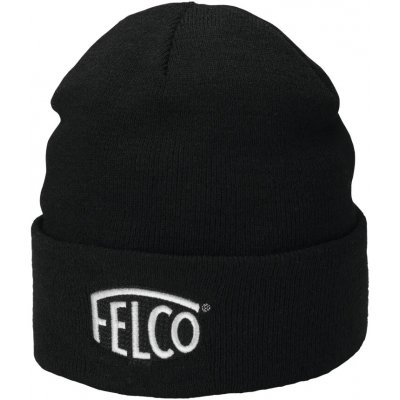 Zimní čepice FELCO – Hledejceny.cz