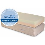 PerDormire COMFORT PARTNER – Hledejceny.cz