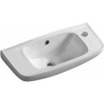 AQUALINE SMALL 10TP70051 – Zboží Dáma