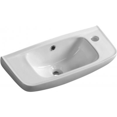 AQUALINE SMALL 10TP70051 – Zbozi.Blesk.cz