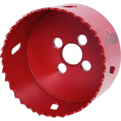 KS TOOLS 129.5070 – Hledejceny.cz