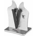Vulkanus bruska Professional G2 – Hledejceny.cz