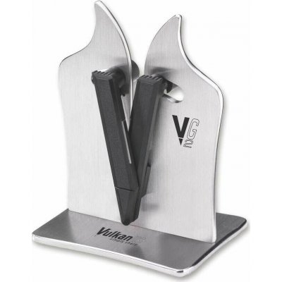 Vulkanus bruska Professional G2 – Hledejceny.cz