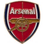 Fan-shop odznak ARSENAL FC – Zboží Dáma Fan-shop odznak ARSENAL FC – Zboží Dáma