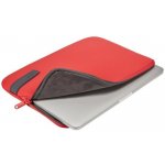 Pouzdro Case Logic CL-REFMB113PR 13" red – Hledejceny.cz