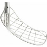 Unihoc Player levá FL střední – Hledejceny.cz