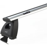 Příčníky Hakr HV0340 + HV0113 + HV0019 – Hledejceny.cz