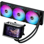 Asus ROG RYUO IV 360 ARGB 90RC01N1-B0EAY0 – Zboží Mobilmania