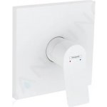 Hansgrohe 75615700 – Hledejceny.cz