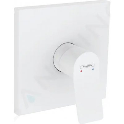 Hansgrohe 75615700 – Hledejceny.cz