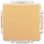 ABB 3557G-A80340 D1 – Hledejceny.cz