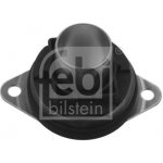 Walker WA 07577 – Hledejceny.cz