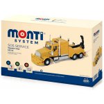 Seva Monti System 42 SOS Service – Sleviste.cz