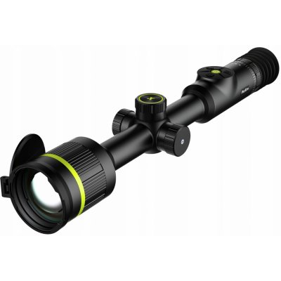 Pixfra Pegasus P650P Pro 2600 m – Zboží Mobilmania