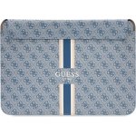 Guess Sleeve GUCS14P4RPSB 14" – Zboží Živě