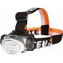 Yate 8 LED