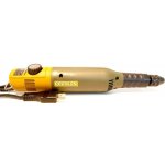 Proxxon 28512 MICROMOT 60/EF – HobbyKompas.cz