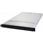 Asus RS700-E10-RS12U 90SF0153-M00320 – Zboží Živě