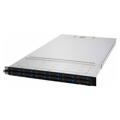 Asus RS700-E10-RS12U 90SF0153-M00320 – Zboží Živě