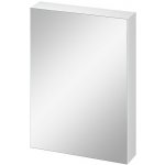 Cersanit City,vá skříňka 60x14x80 cm bílá S584-024-DSM – Zbozi.Blesk.cz