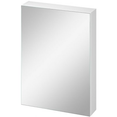 Cersanit City,vá skříňka 60x14x80 cm bílá S584-024-DSM – Zbozi.Blesk.cz