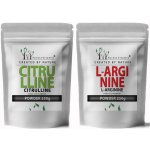 Forest Citrulline 250 g – Sleviste.cz