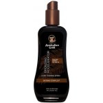 Australian Gold Dark Tanning Spray Bronzing Accelerator 237 ml – Hledejceny.cz