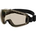 Brýle Bollé Pilot smoke – Zboží Dáma