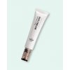 Village 11 Factory Miracle Youth Eye Cream 25 ml