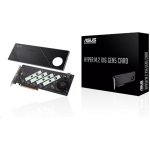 Asus HYPER 90MC0CY0-M0EAY0 – Zboží Živě