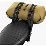 Kriega Rollpack 20 – Sleviste.cz