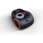 Segway Navimow i108E – HobbyKompas.cz