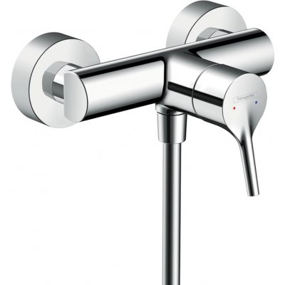 Hansgrohe 72600000 – Hledejceny.cz