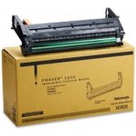 Xerox 16199600 - originální – Hledejceny.cz