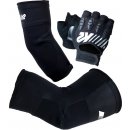 K2 Redline Race Guard