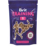 Brit Training Snack S 100 g – Hledejceny.cz