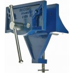 IRWIN svěrák TV150B – Zbozi.Blesk.cz