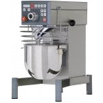 Varimixer A/S E RN 10 VL-2 stolní s pohonem příslušenství – Zboží Dáma