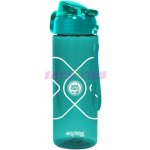 OXYBAG Tritan 600 ml – Zbozi.Blesk.cz