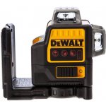 Dewalt DCE0811D1R – Zboží Mobilmania