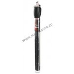 Hydor Theo 150W – Hledejceny.cz