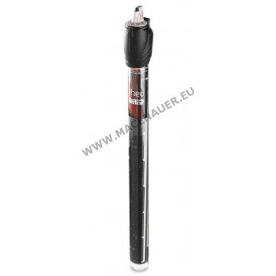 Hydor Theo 150W – Hledejceny.cz
