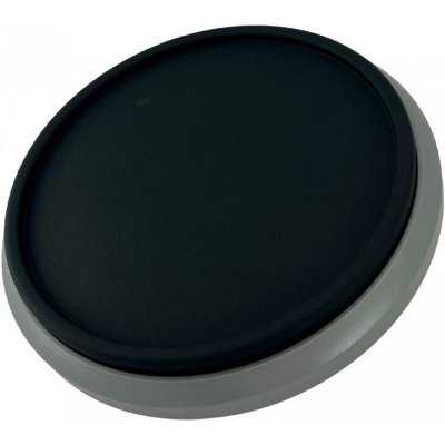 Medeli Pad DD514 – Hledejceny.cz