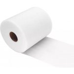 Weberdry Fabric šíře 0,2 m 25 m – Hledejceny.cz