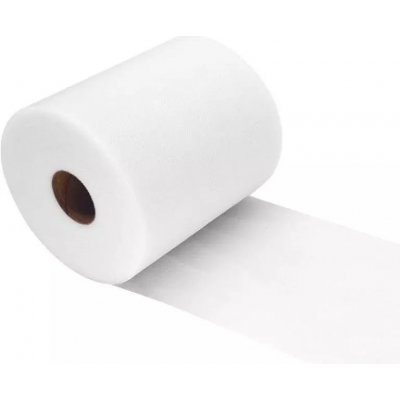 Weberdry Fabric šíře 0,2 m 25 m – Hledejceny.cz