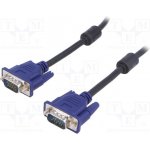 Akyga AK-AV-14 – Zboží Mobilmania